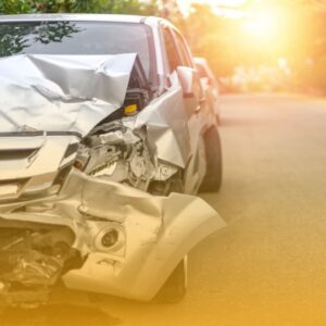 Acidente de Trânsito em Uberaba: Como um Advogado Especializado Pode Garantir seus Direitos