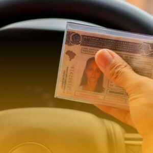 Como Evitar a Cassação da CNH Após Autuação por Bafômetro em Uberlândia