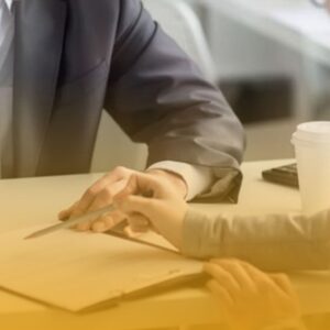 Revisão de Contratos Bancários em Sacramento e Região: Seus Direitos Contra Juros Abusivos