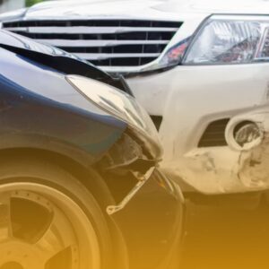O Culpado Não Quer Pagar o Conserto? Conheça Seus Direitos em Uberaba
