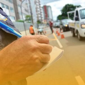 Recurso de Multa de Trânsito em Jari: Por Que Contar com um Advogado Especializado?