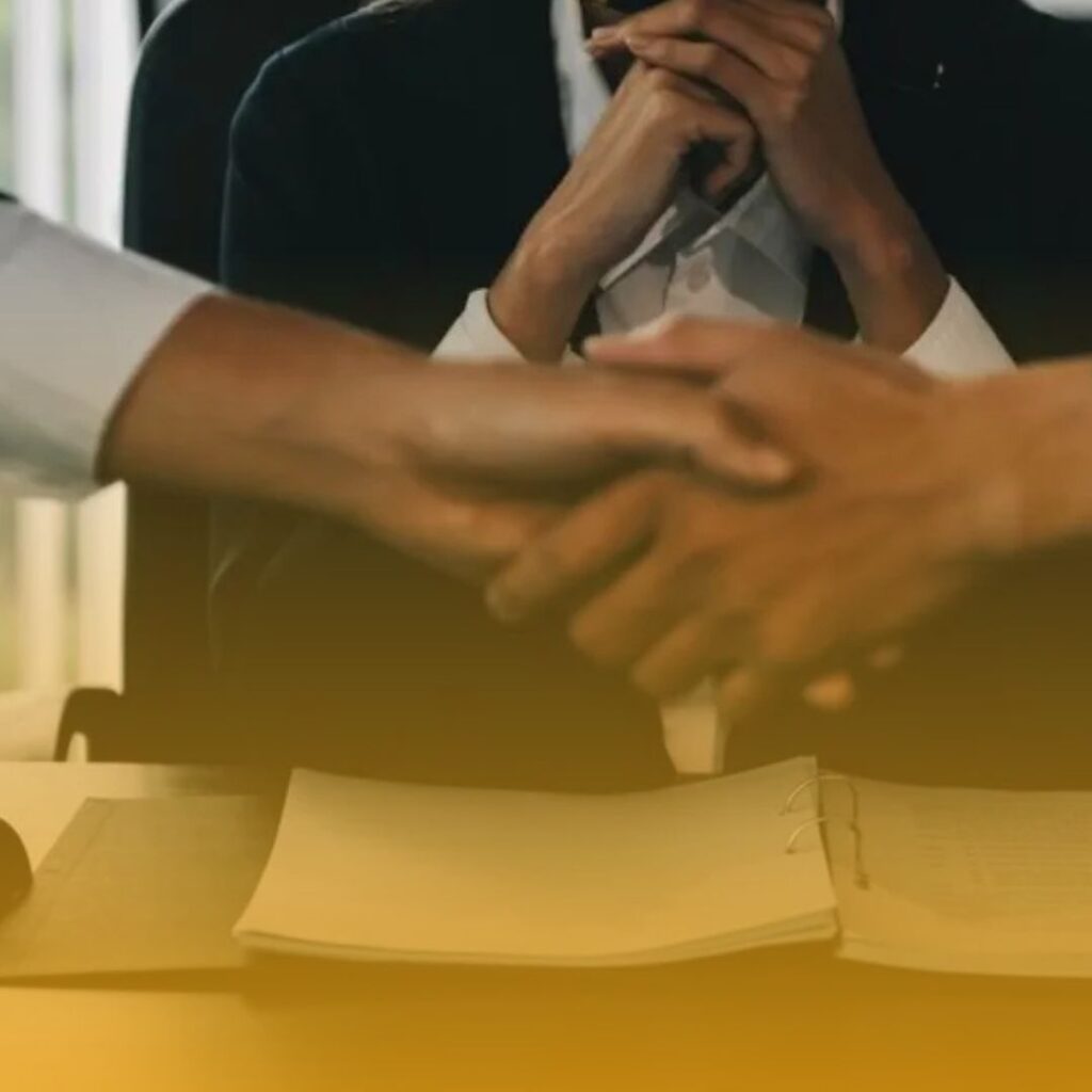 Patrocínio MG: A Importância de Contratar um Advogado Especializado para Renegociação de Dívidas