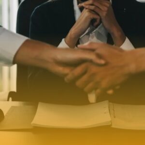 Patrocínio MG: A Importância de Contratar um Advogado Especializado para Renegociação de Dívidas
