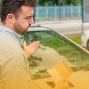 Como Recorrer de Multas e Evitar a Suspensão da CNH em Uberaba – Guia Jurídico
