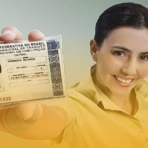 Como Resolver Problemas com a Permissão para Dirigir (PPD) Suspensa em Uberaba