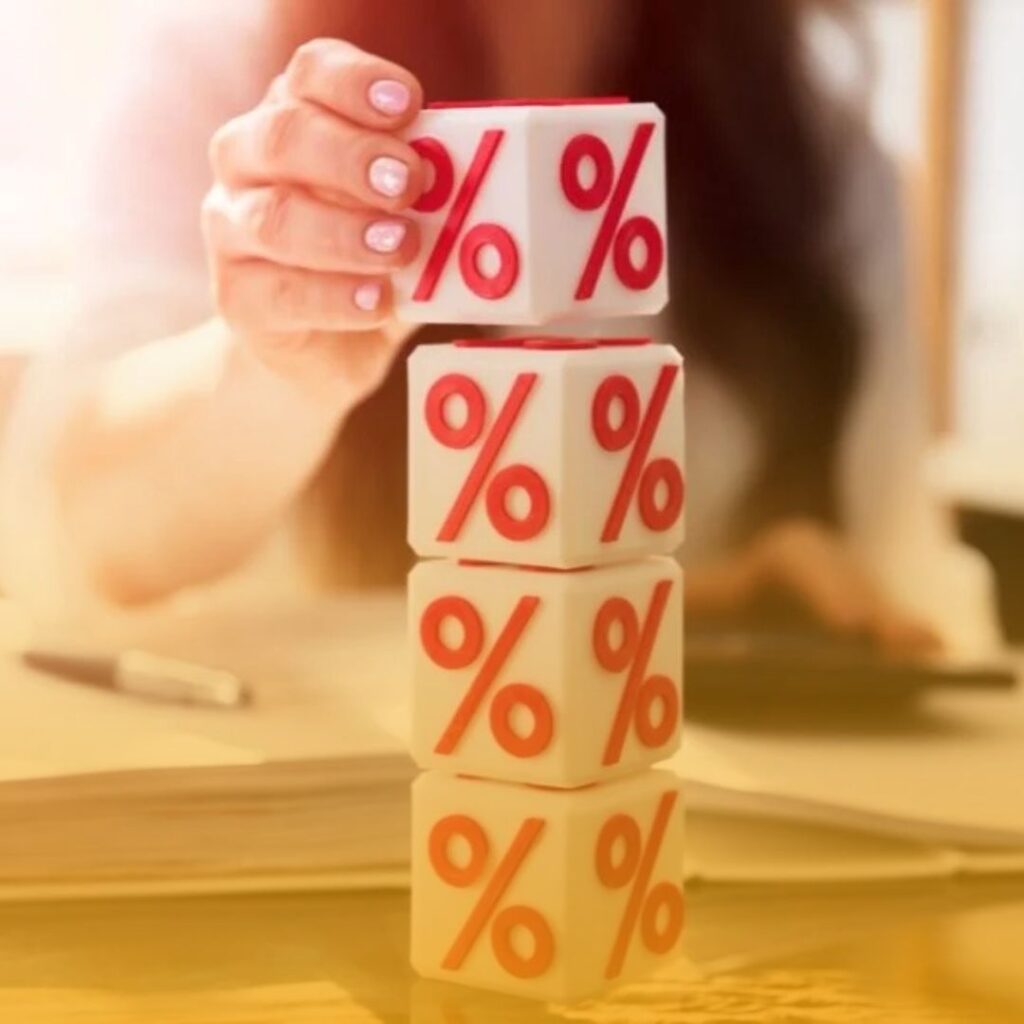 Entenda o Que São Juros Abusivos e Como Evitá-los em Financiamentos e Empréstimos