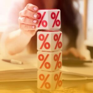 Entenda o Que São Juros Abusivos e Como Evitá-los em Financiamentos e Empréstimos