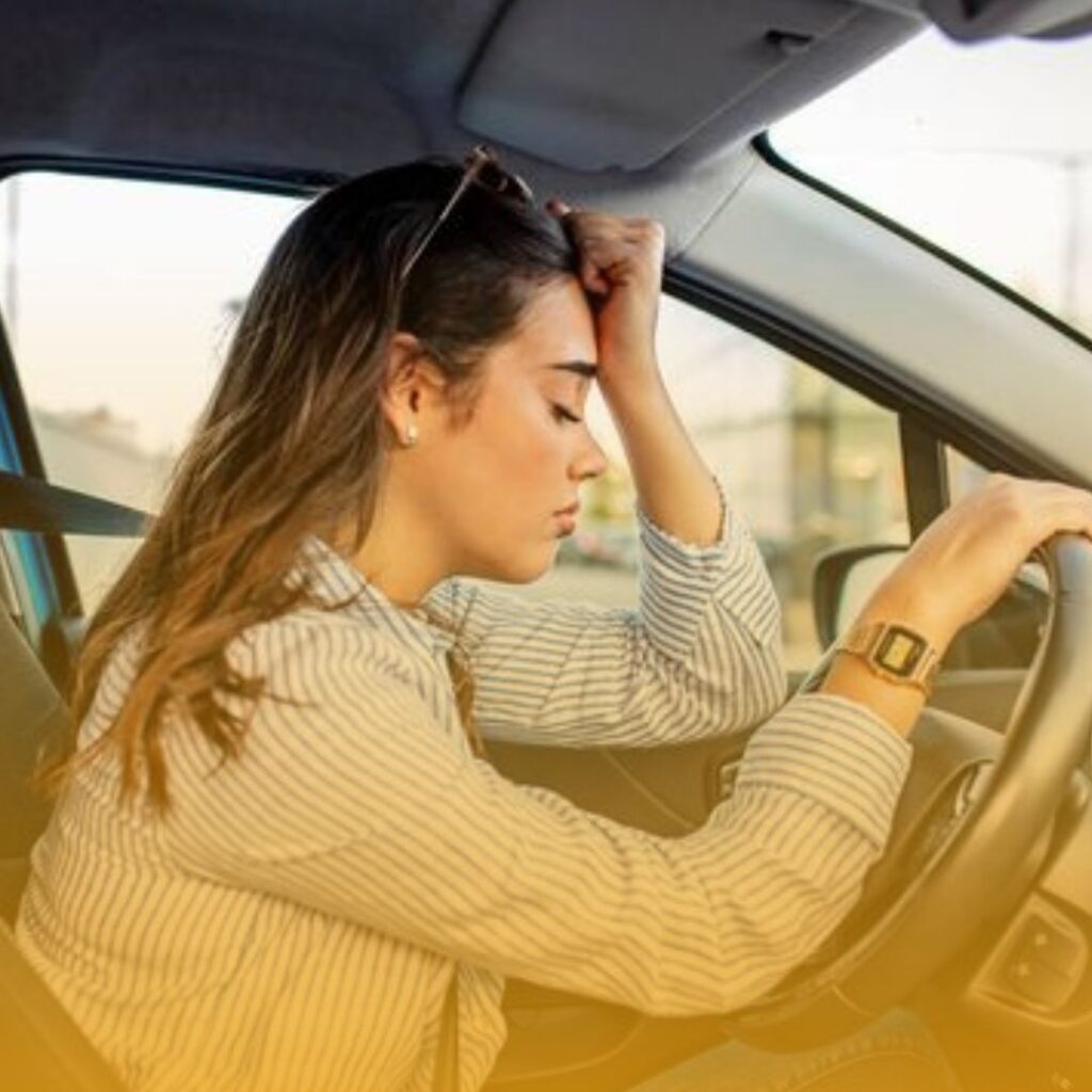 Cometeu Infração com a PPD? Saiba Como Recorrer e Evitar a Perda da CNH em Uberaba