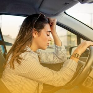 Cometeu Infração com a PPD? Saiba Como Recorrer e Evitar a Perda da CNH em Uberaba