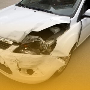 Multas e Penalidades de Trânsito: O Que a Lei Permite e Como se Defender