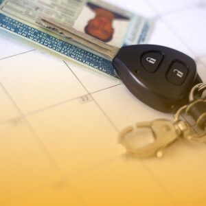 PPD Suspensa: Como Evitar a Perda da CNH Definitiva em Uberaba