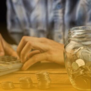 Lei do Superendividamento: Proteção Legal para Consumidores em Minas Gerais