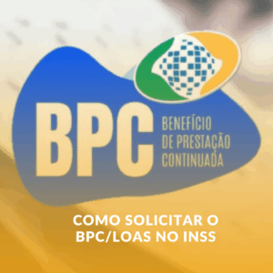 Como solicitar o BPC/LOAS no INSS: Guia completo para moradores de Uberaba