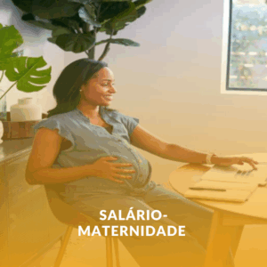 Salário-Maternidade em Uberaba: Seus Direitos Garantidos