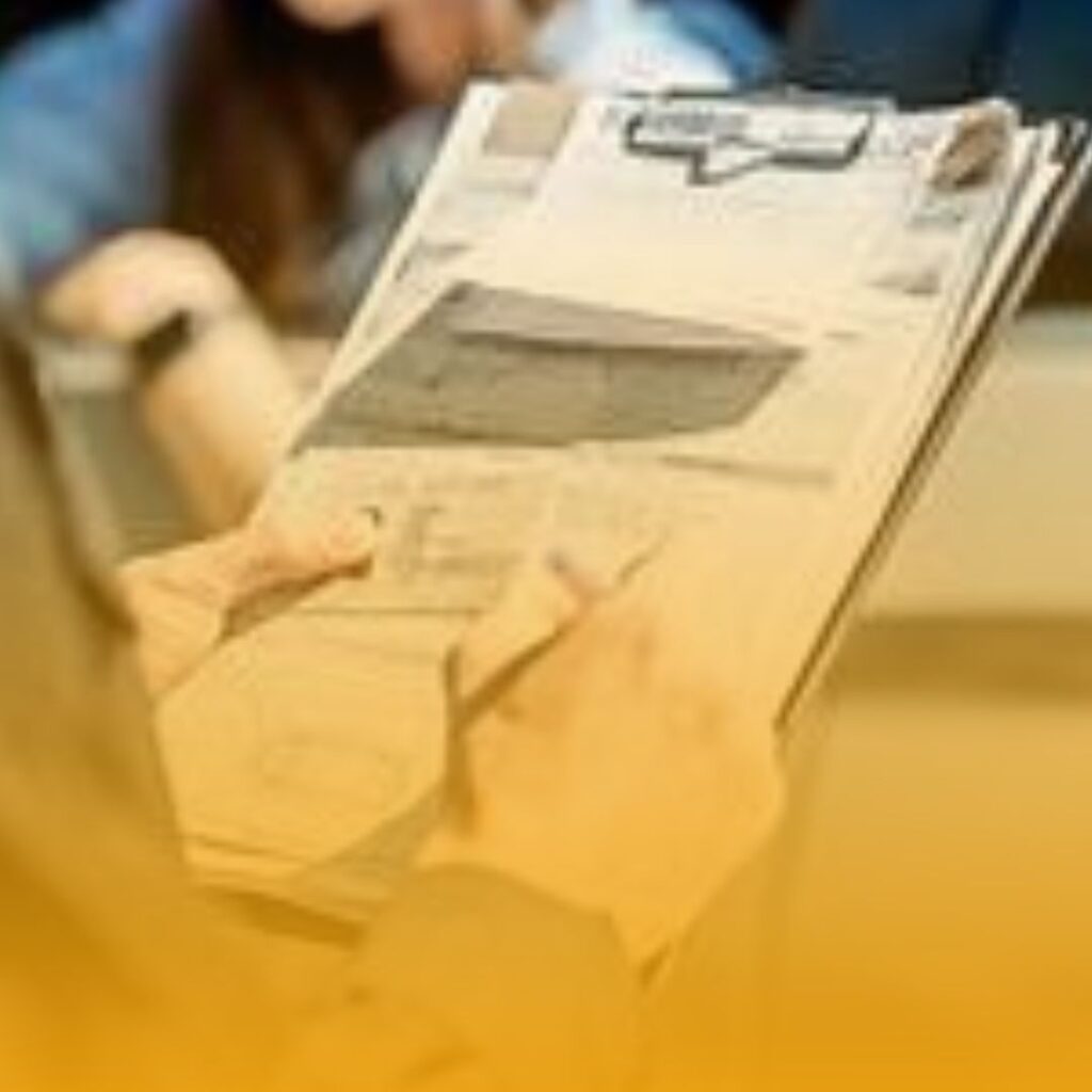 Multa na PPD em Uberaba: Como Evitar a Perda da Habilitação Provisória