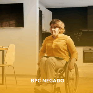 BPC Negado: O Que Fazer? Saiba Como Recorrer com Ajuda de um Advogado em Uberaba