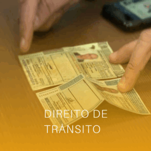 CNH Cassada ou Multa por Lei Seca em Uberaba? Saiba Como se Defender