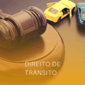 Advogado para Multas de Trânsito em Uberaba: Defesa Especializada