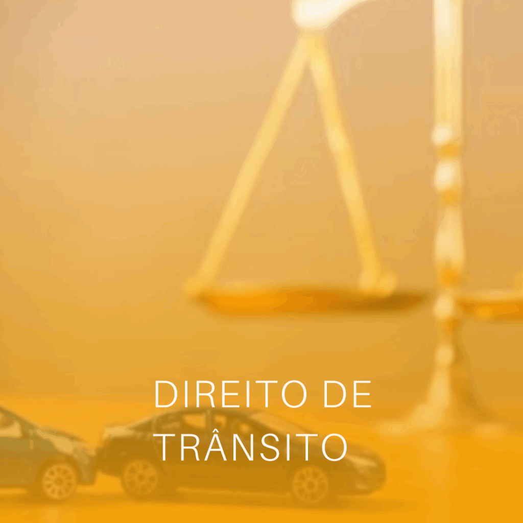 Direito de Trânsito em Uberaba: Cassação de CNH, Multas e Defesa Jurídica
