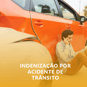 Indenização por Acidente de Trânsito em Uberaba: Seu Advogado Especializado