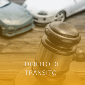 Como um Advogado Especializado em Trânsito Pode Preservar Sua CNH em Uberaba