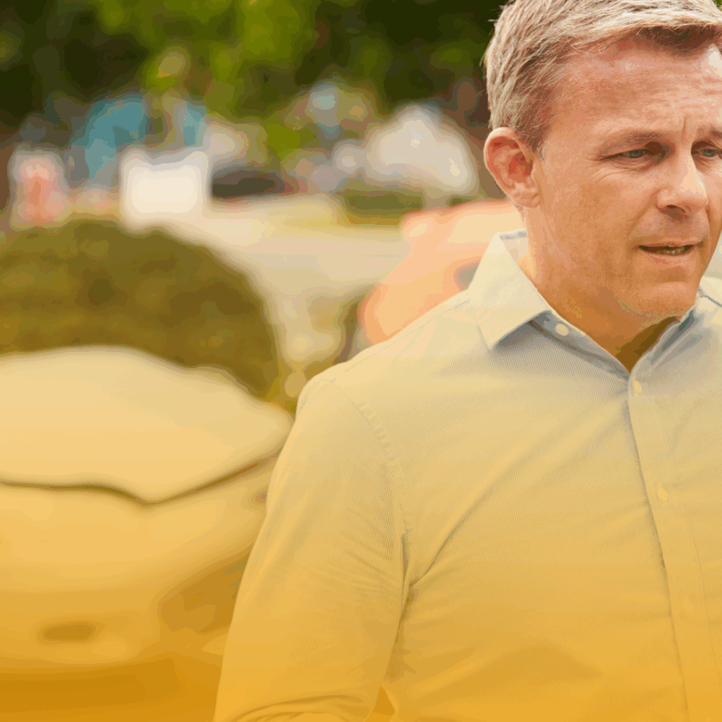 Advogado Uberaba – Acidente de Trânsito: Seu Direito à Indenização