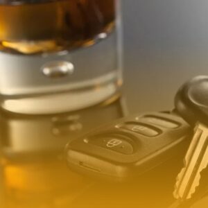 Dirigir Após Beber em Uberaba: Multas, Suspensão da CNH e Defesa Legal