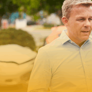 Advogado Uberaba – Acidente de Trânsito: Seu Direito à Indenização