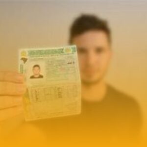 CNH Cassada em Uberlândia? Saiba Como Reverter com Apoio Jurídico Especializado