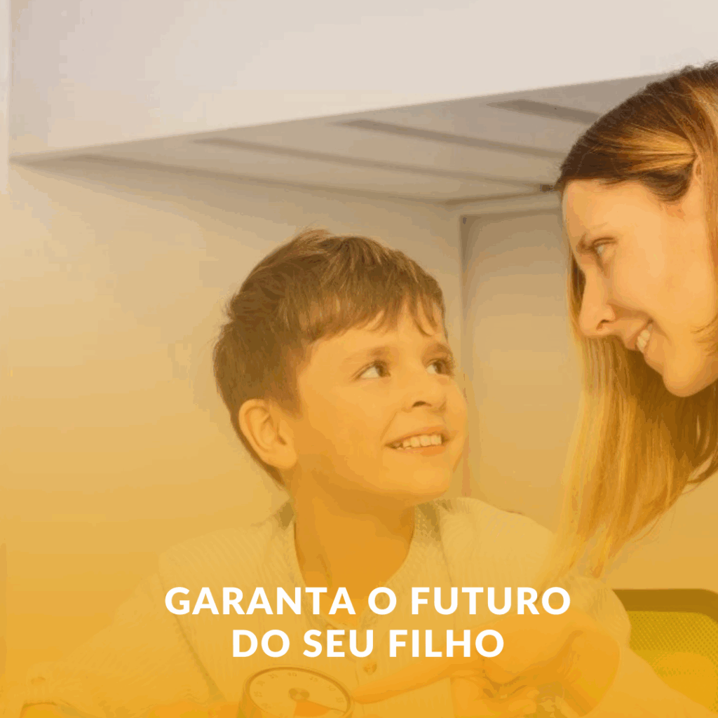 Garanta o Futuro do Seu Filho: Documentos Essenciais para o BPC de Crianças Autistas