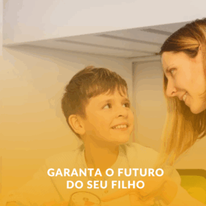 Garanta o Futuro do Seu Filho: Documentos Essenciais para o BPC de Crianças Autistas