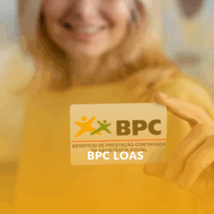 BPC LOAS em Patos de Minas: Entenda Seus Direitos e Busque Orientação Especializada