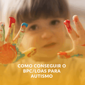 Como Conseguir o BPC/LOAS para Autismo em Uberaba: Guia Completo com Advogado