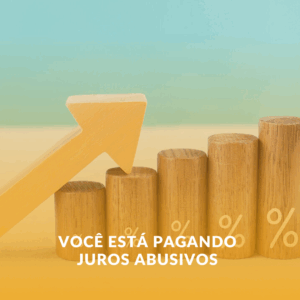 Revisão de Juros em Ribeirão Preto: Saiba Como se Defender!