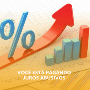 Revisão de Juros em Bauru: Saiba Como se Defender!