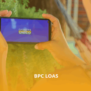 BPC LOAS em Frutal: Seus Direitos Garantidos com o Suporte Especializado