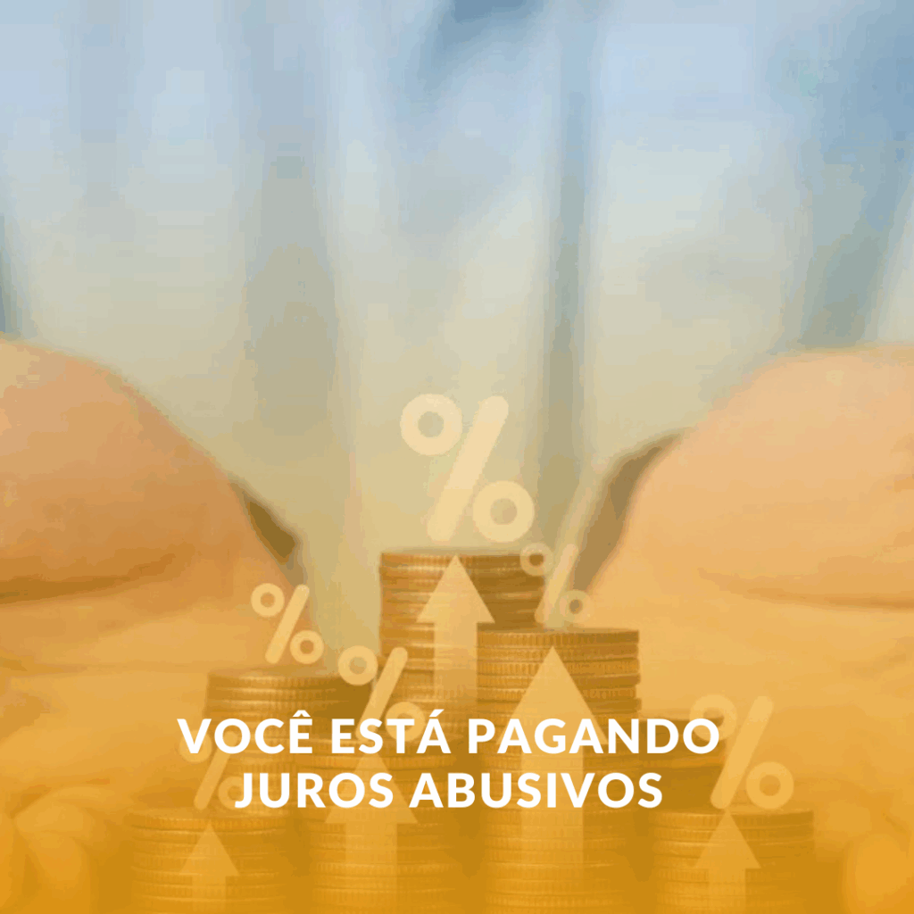 Advogado de Revisão de Juros em Bauru: Alívio para o seu Bolso!