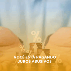 Advogado de Revisão de Juros em Bauru: Alívio para o seu Bolso!