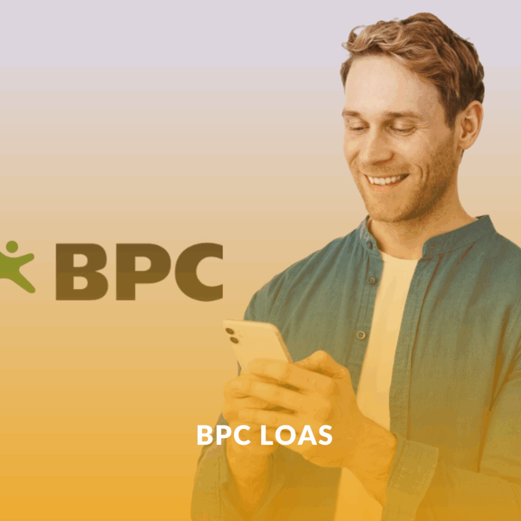 BPC LOAS em Planura: Seu Direito à Dignidade e Suporte Financeiro