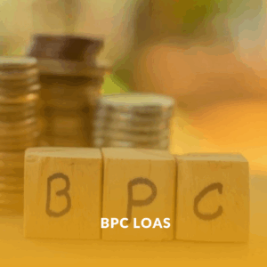 BPC LOAS em Ibiá: Seu Guia Completo para Garantir Seus Direitos