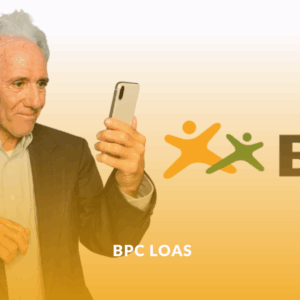 BPC/LOAS: Seu Direito Garantido com a Caetano Andrade Advocacia