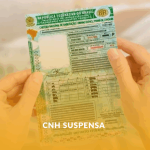CNH Suspensa: o que fazer para resolver a situação?