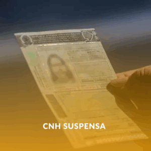Suspensão de CNH e Lei Seca: O Que Diz a Legislação em Uberaba?