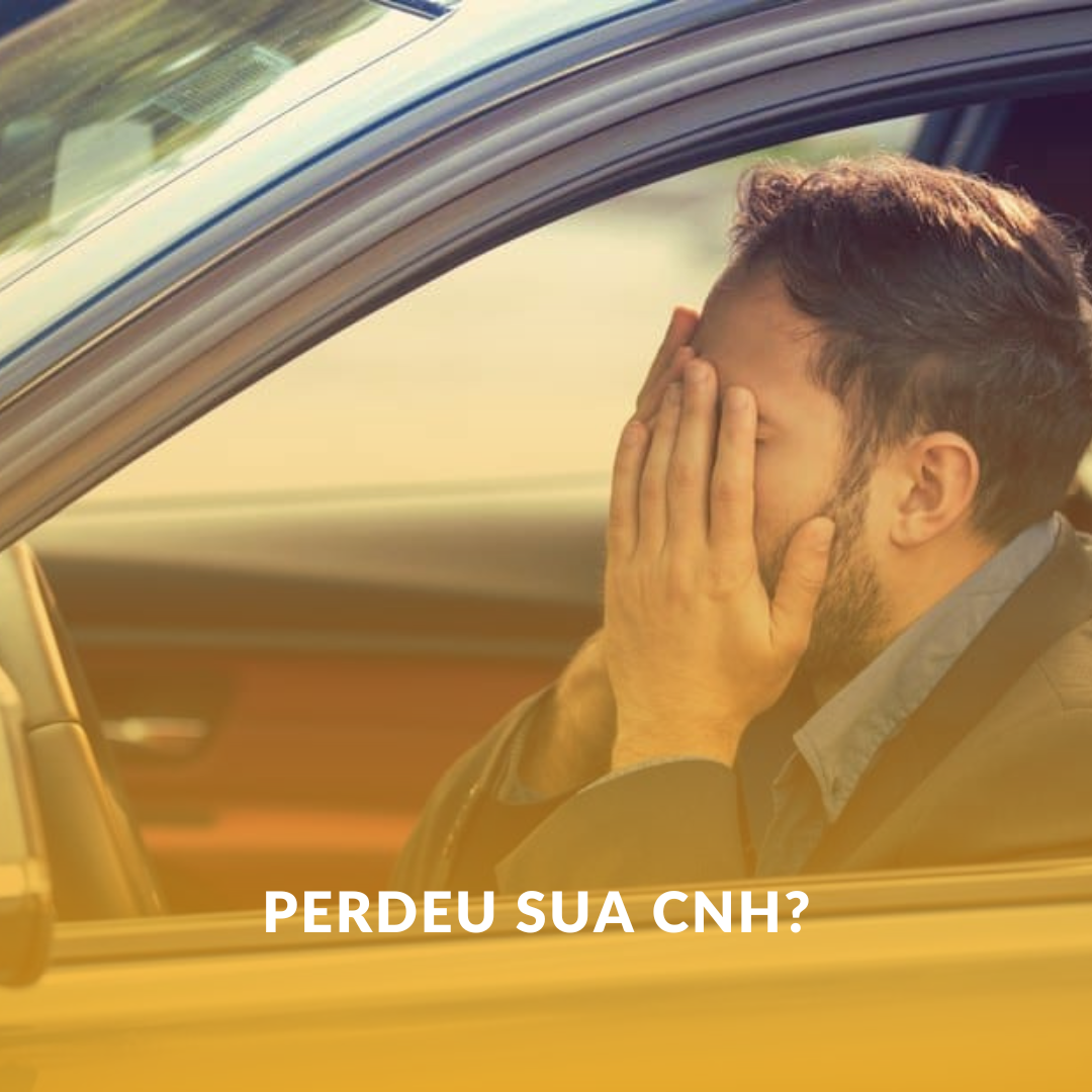 Evite perder a CNH em Araxá: recursos para suspensão e cassação