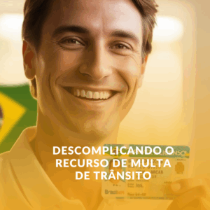 Como Reverter Multas de Trânsito e Evitar a Suspensão da CNH em Uberaba: Conheça Seus Direitos