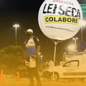 Multa por recusa ao teste do bafômetro: Como recorrer em Uberaba MG com a LELIA MULTAS