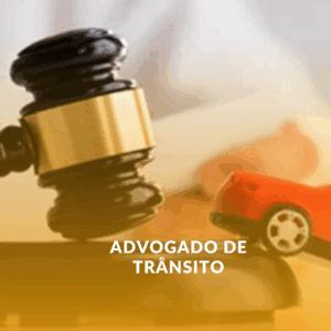 Vendi um veículo e o comprador não transferiu, o que fazer? Assessoria LELIA MULTAS