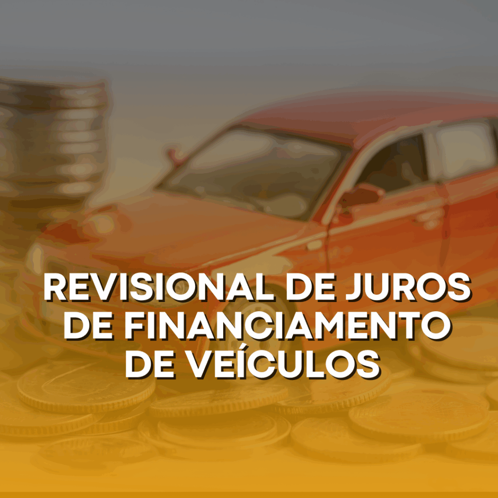 Revisional de juros abusivos Uberlândia – Advogado bancário