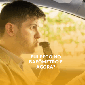 Lei Seca em Uberaba e Cidades Vizinhas: Tudo o que Você Precisa Saber