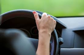 Permissão para Dirigir (PPD) em Uberaba: riscos de multas e como recorrer